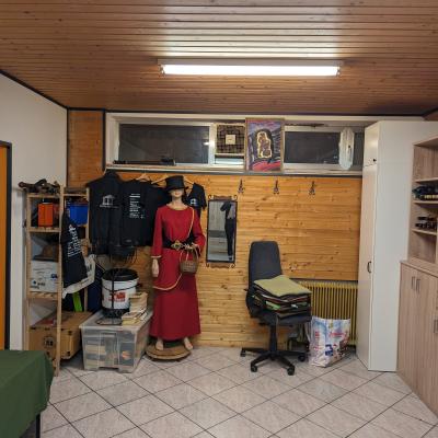 Pxl 20240303 172105279