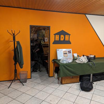 Pxl 20240303 172110547