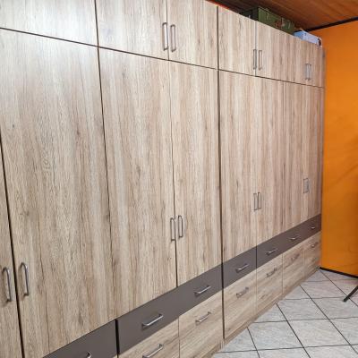 Pxl 20240303 172112484