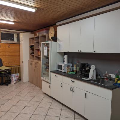 Pxl 20240303 172116092