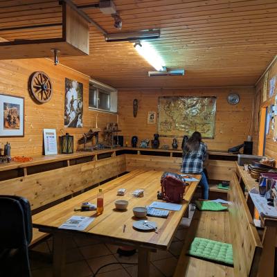 Pxl 20240303 172122262