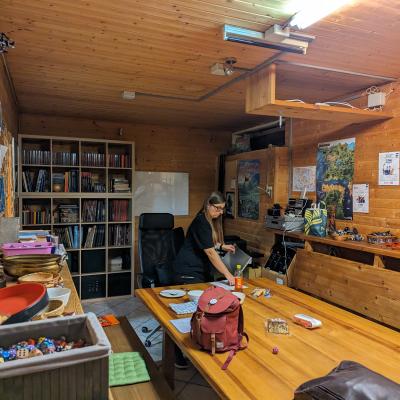 Pxl 20240303 172133023