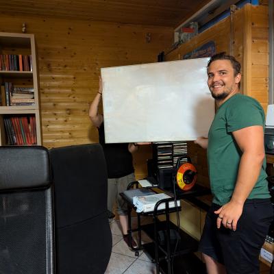 Pxl 20240712 130448842