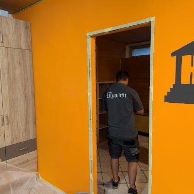 Pxl 20240713 151854125