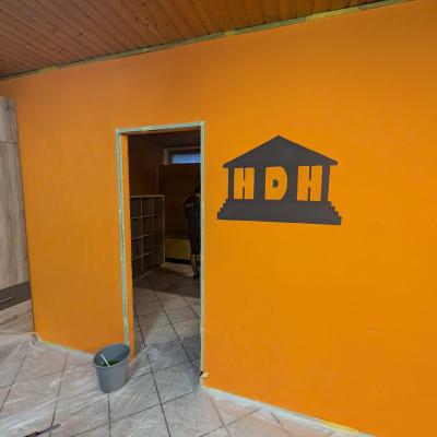 Pxl 20240713 151859248