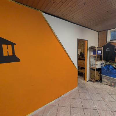 Pxl 20240713 151901454