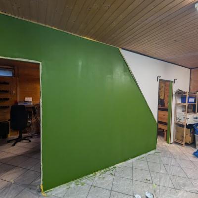 Pxl 20240714 082723194