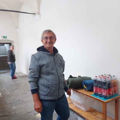 20240913 163309 Large