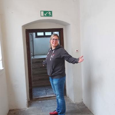 20240913 163318 Large