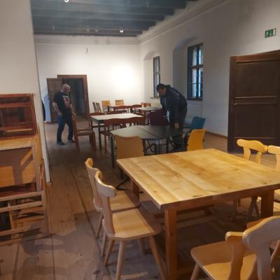 20240913 171259 Large