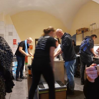 20240913 182726 Large