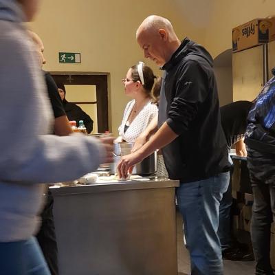 20240913 182734 Large