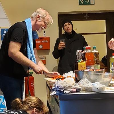 20240913 182743 Large