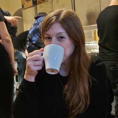 20240913 182804 Large