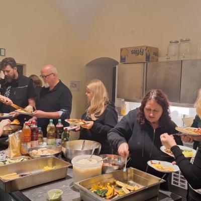 20240913 195613 Large