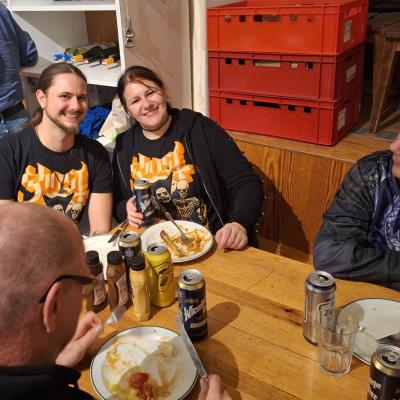 20240913 195637 Large