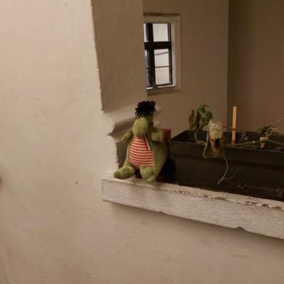 20240913 202448 Large