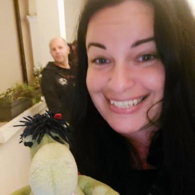 20240913 202506 Large