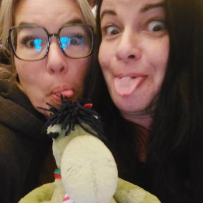 20240913 202526 Large