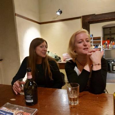 20240913 214200 Large