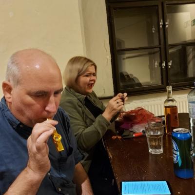 20240913 214204 Large