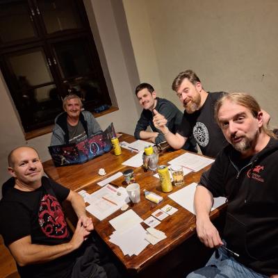 20240913 220219 Large