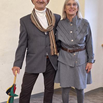 20240914 114306 Large1