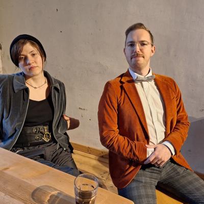 20240914 120253 Large