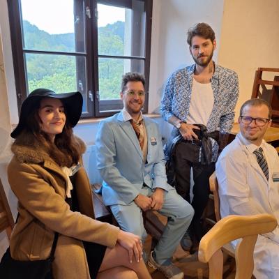 20240914 120307 Large