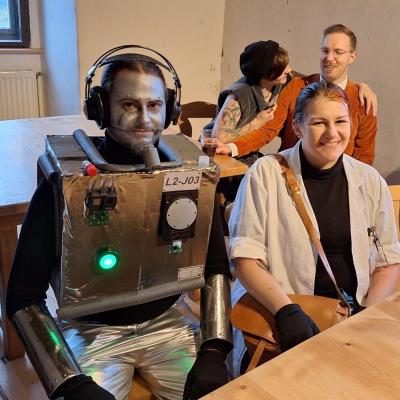 20240914 120320 Large