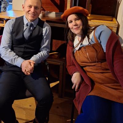 20240914 120338 Large