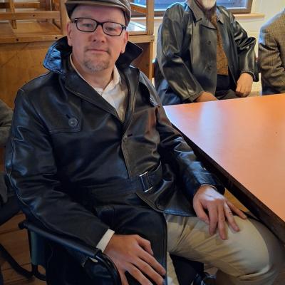 20240914 120349 Large