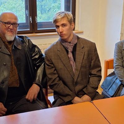 20240914 120355 Large