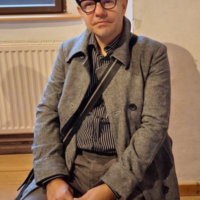 20240914 120401 Large