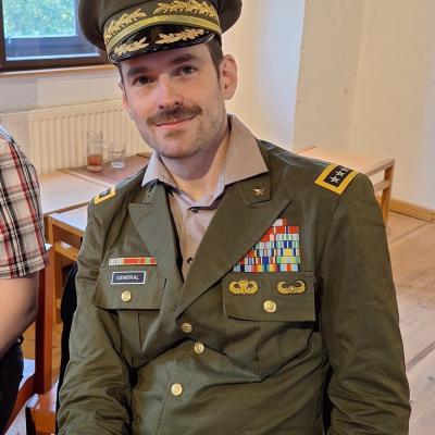 20240914 120406 Large