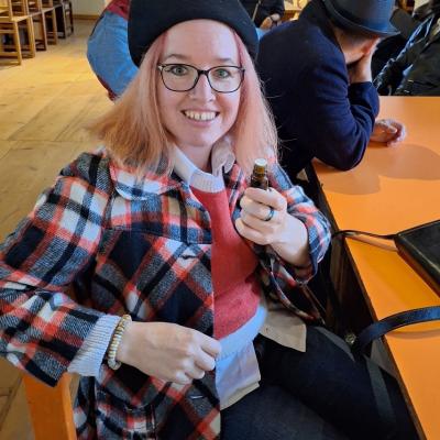 20240914 120414 Large