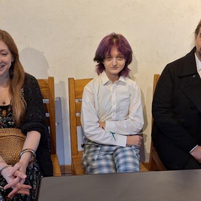 20240914 120425 Large