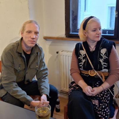 20240914 120428 Large