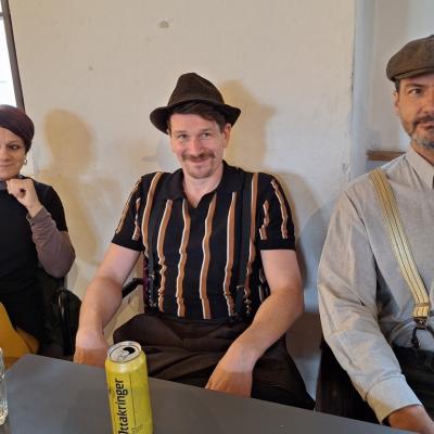 20240914 120439 Large