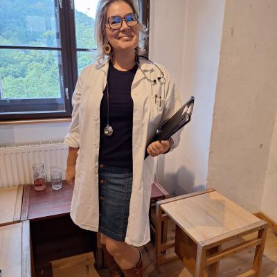 20240914 120601 Large