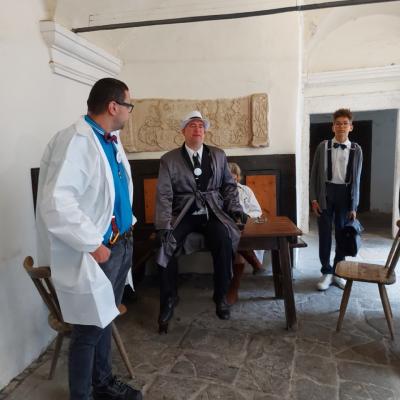 20240914 123043 Large