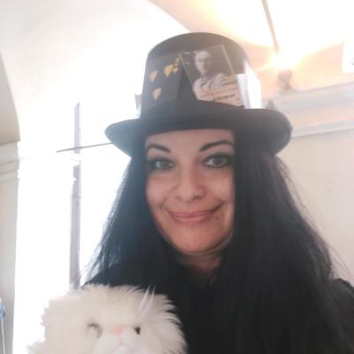 20240914 123128 Large