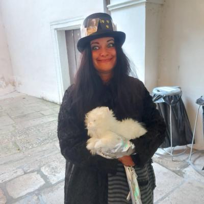 20240914 123210 Large