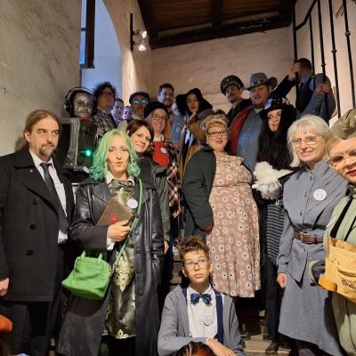 20240914 123707 Large