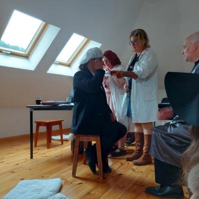 20240914 145656 Large