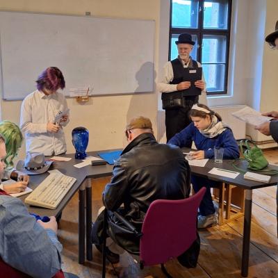 20240914 150708 Large