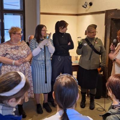 20240914 172754 Large