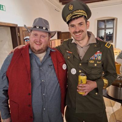 20240914 193547 Large