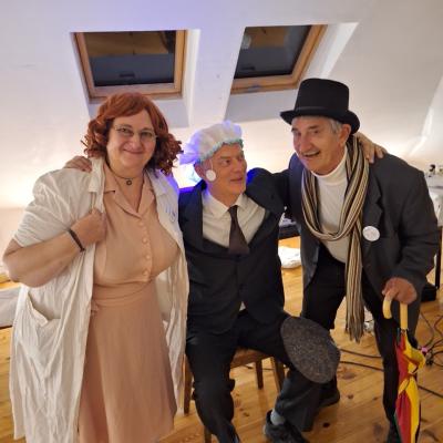 20240914 194134 Large