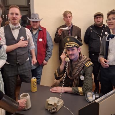 20240914 200105 Large